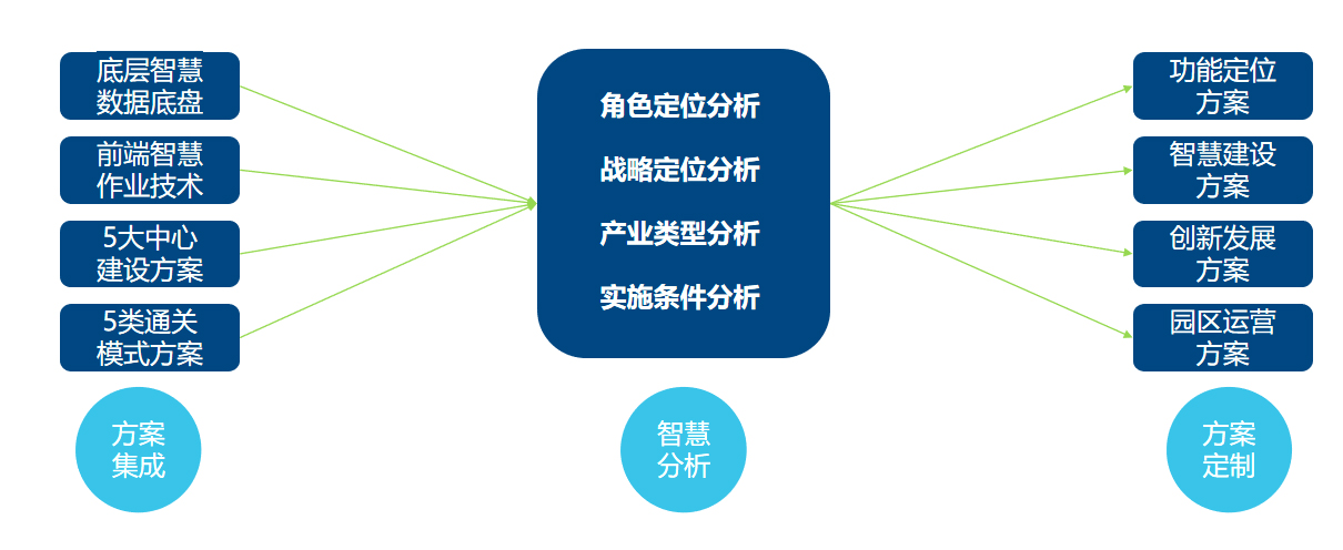 1594437979155537.jpg index_32.jpg