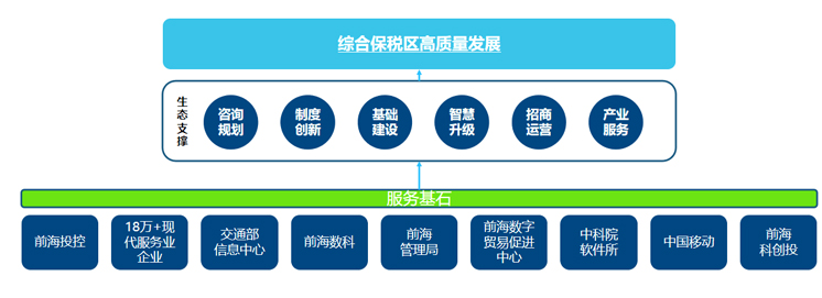 1594438005218412.jpg index_34.jpg
