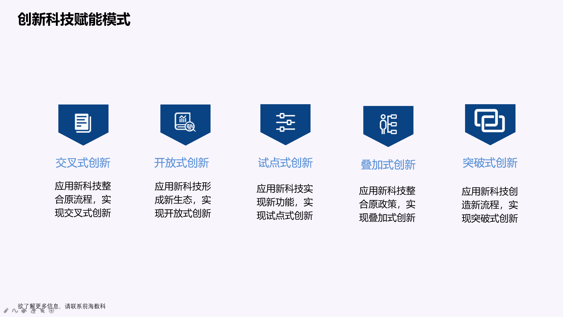 1597592059684348.png 1597592059684348.png