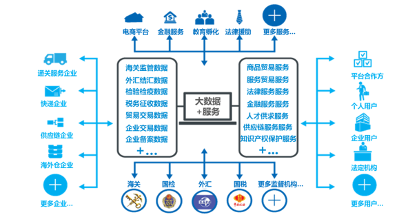 1600673194183594.png image.png