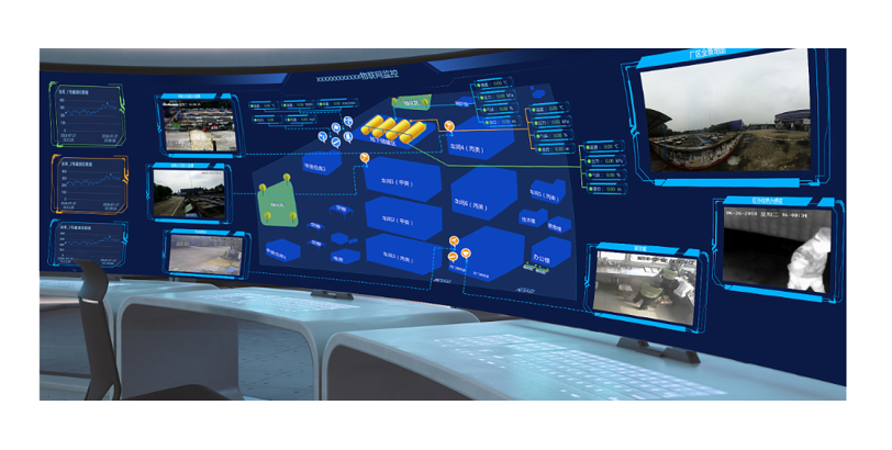 1600676897975839.png image.png