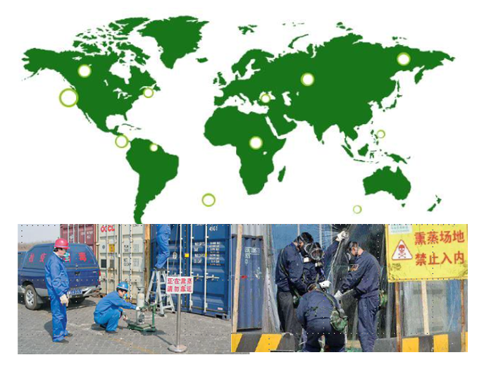 1600677473178435.png image.png