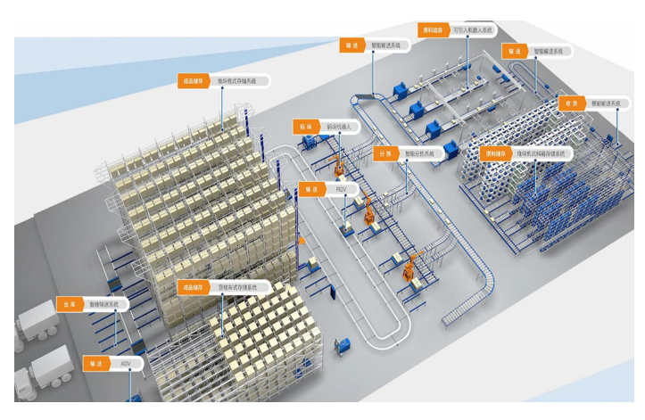 1600677565452697.png image.png