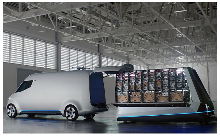 1600677697122534.png image.png