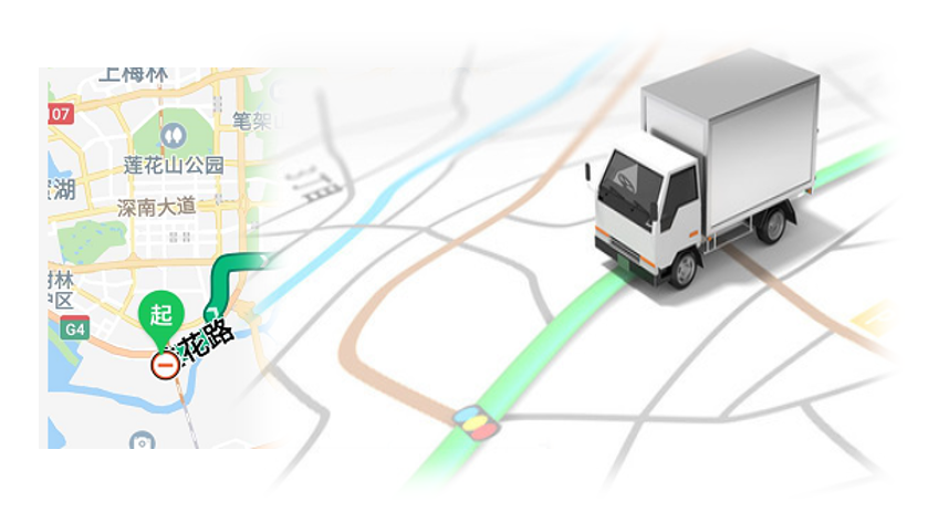 1600677712899106.png image.png