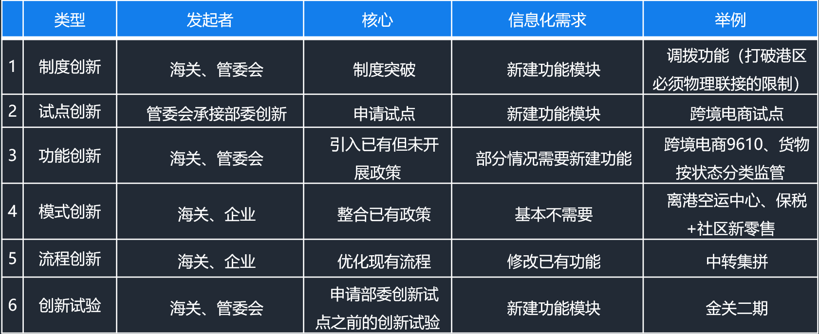 1597902365407393.png 1597902365407393.png