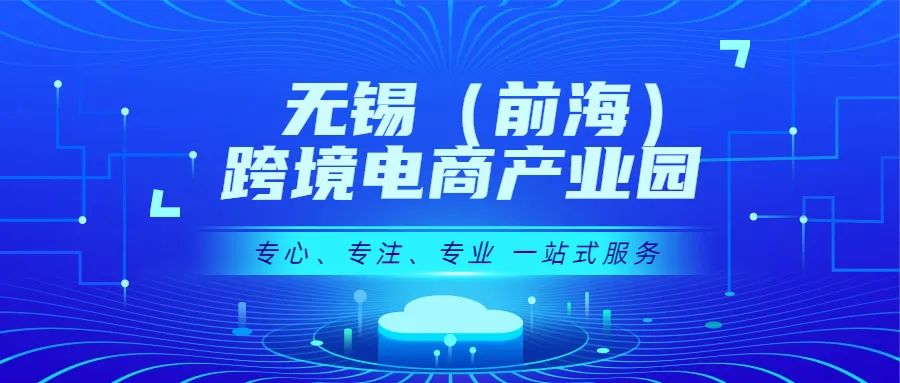 1662522393169776.png image.png