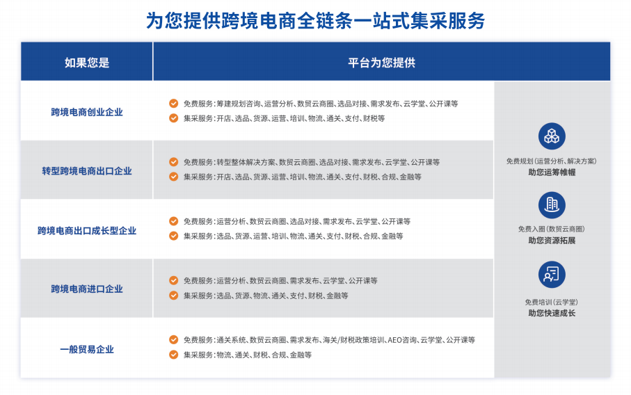 1662522461188255.png image.png