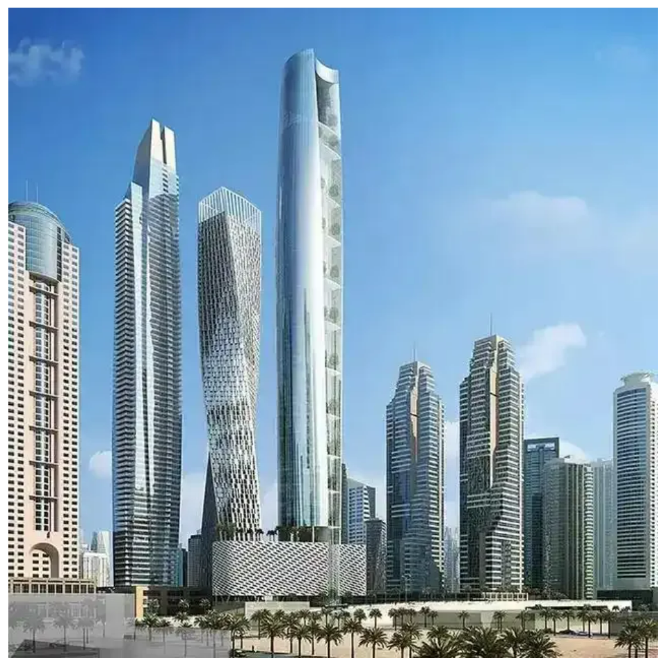 1762828099720252.png image.png