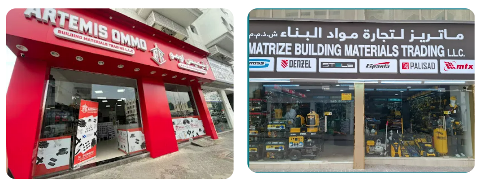 1762828156104035.png image.png