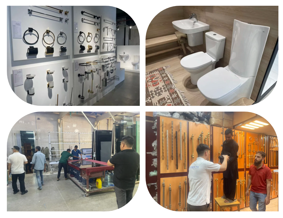 1762828184197305.png image.png