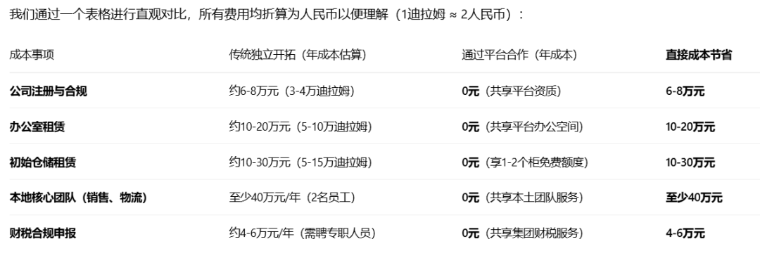 1762828203138876.png 89ebebf5-6257-4fd2-a09a-0caed9897ef7.png