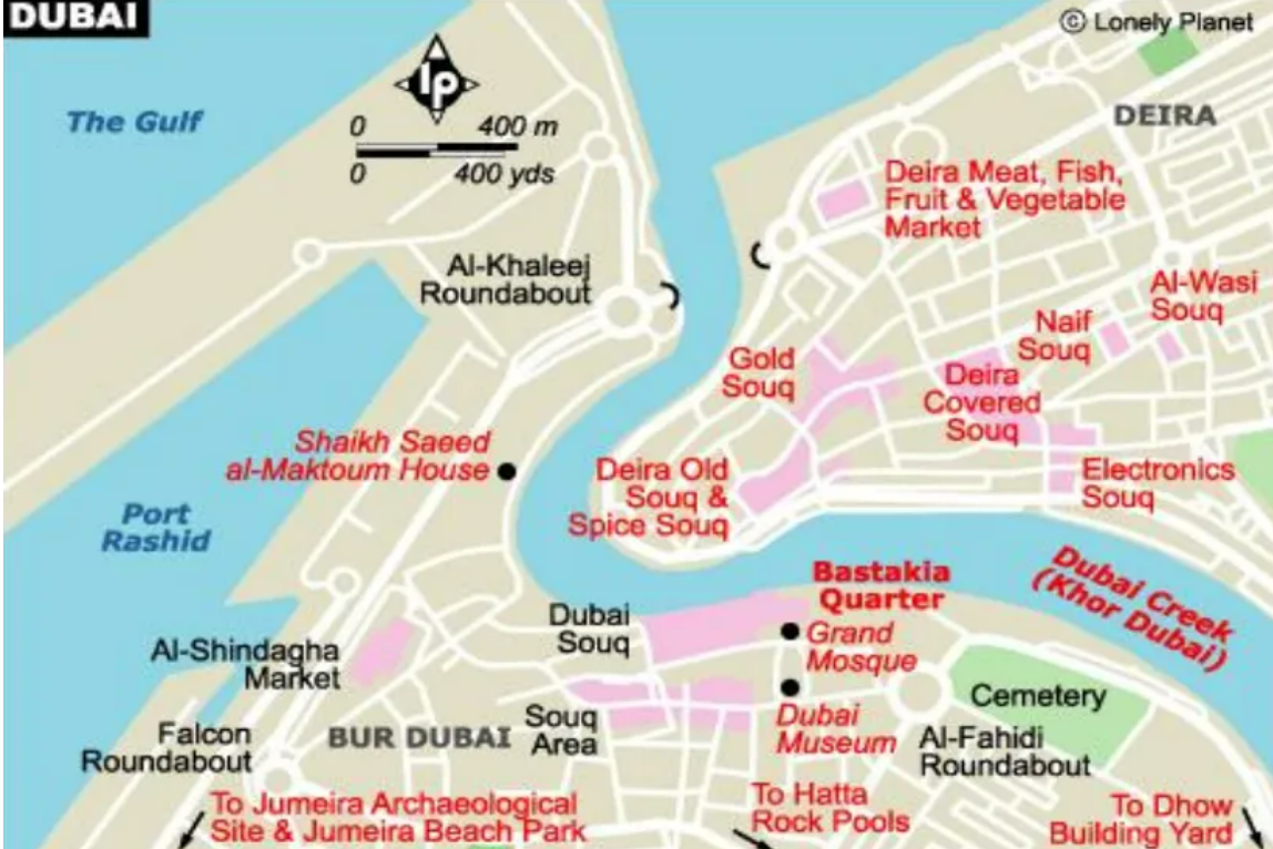 1763004682107269.png image.png