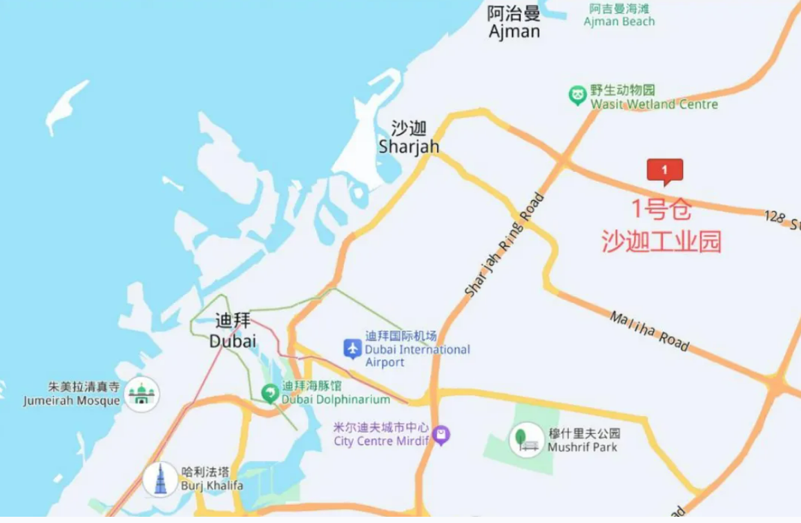 1763004715156038.png image.png