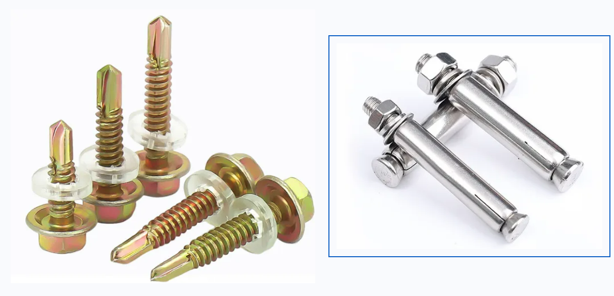 1763004732192036.png image.png