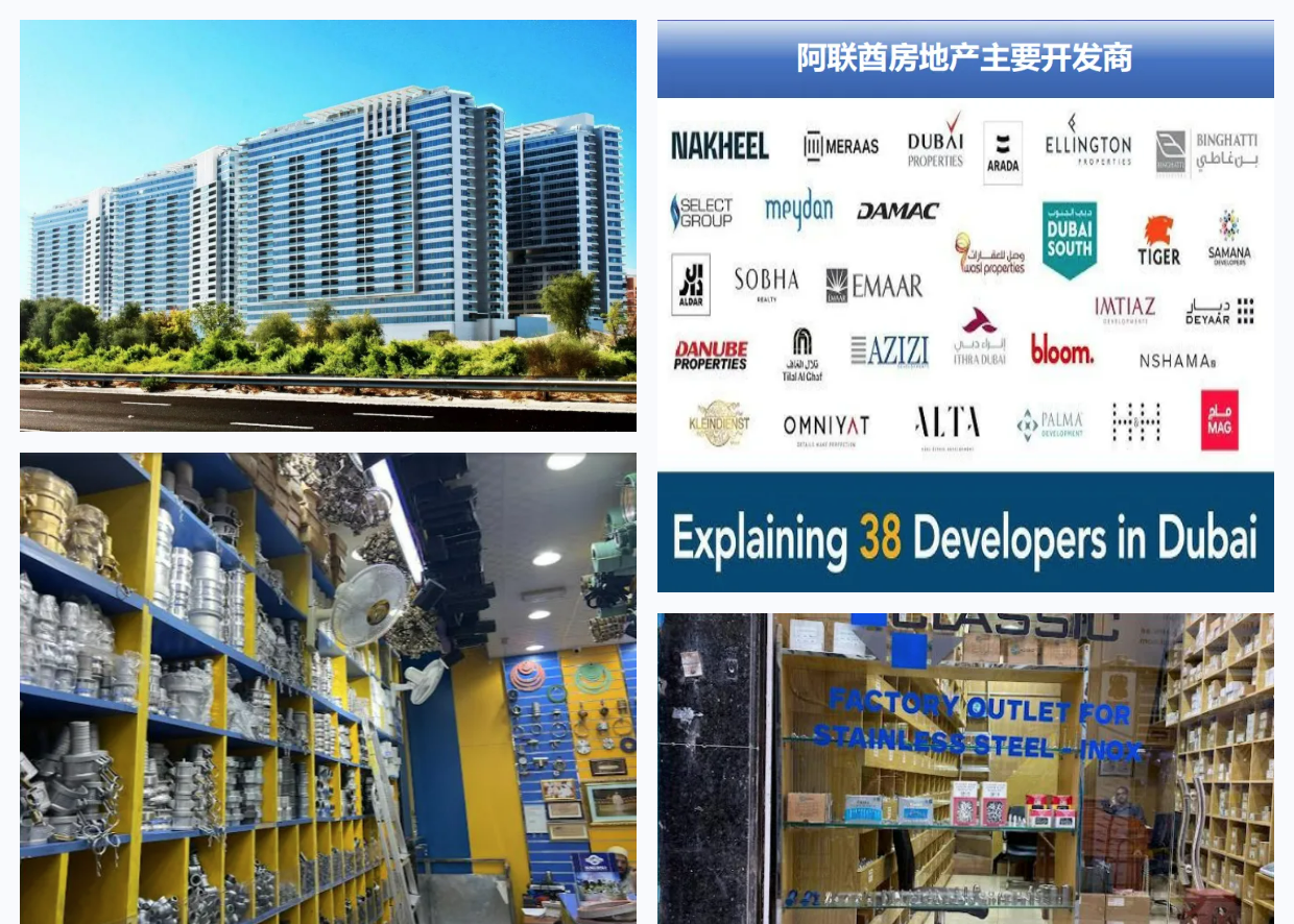 1763004764424350.png image.png