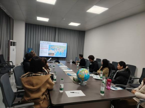 1764743006188913.png 圖片 2.png