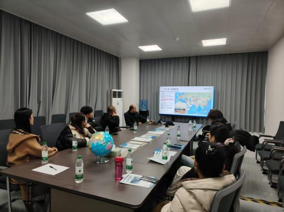 1764743012945895.png 圖片 1.png