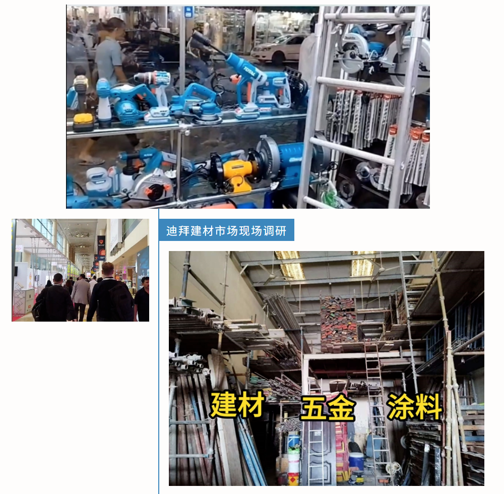 1766735794190650.png image.png