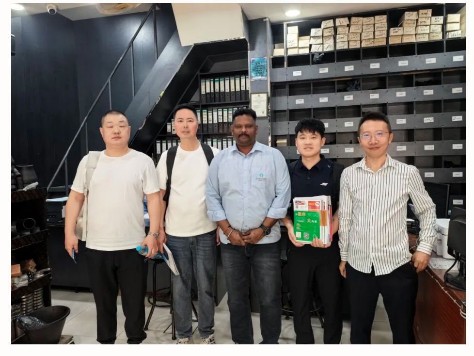 1766735837113991.png fea9261f-5778-4691-b4fc-c923f78a96df.png