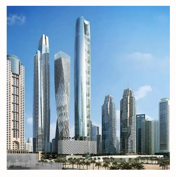 1766735965206302.png image.png