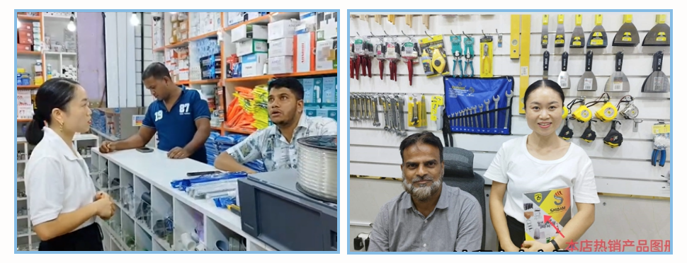 1766735985703771.png image.png