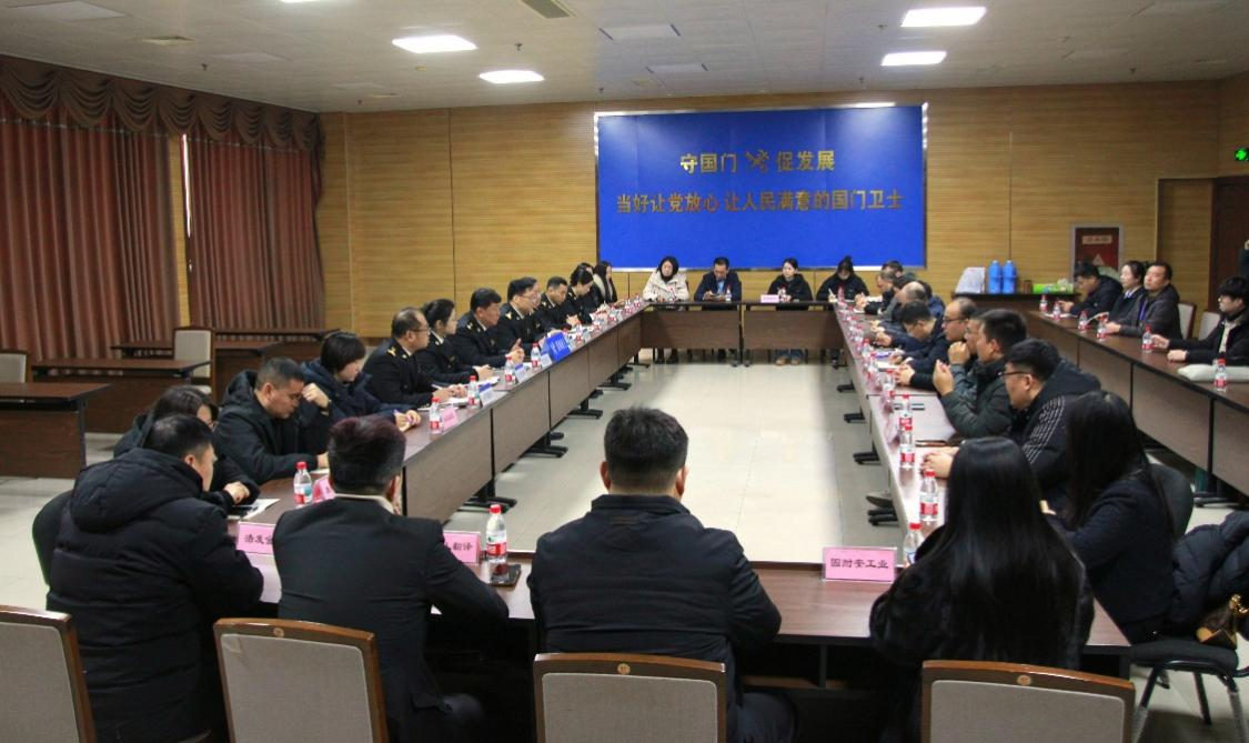 1769499415100598.png 圖片 1.png