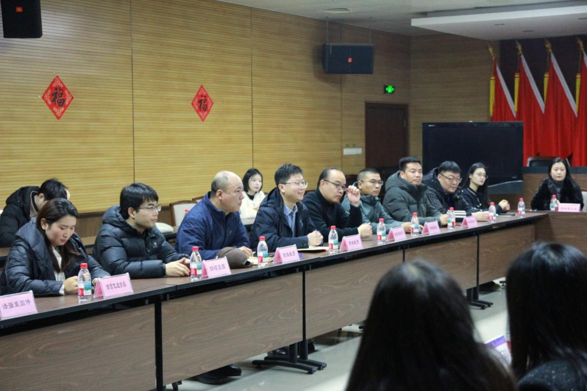 1769499493198561.png 圖片 4.png