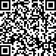 1769499565806171.png 邯鄲企業(yè)出海信息收集表新版.png