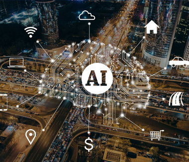 運(yùn)營(yíng)服務(wù)